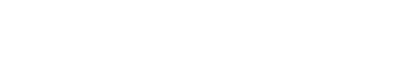 Maxus logo