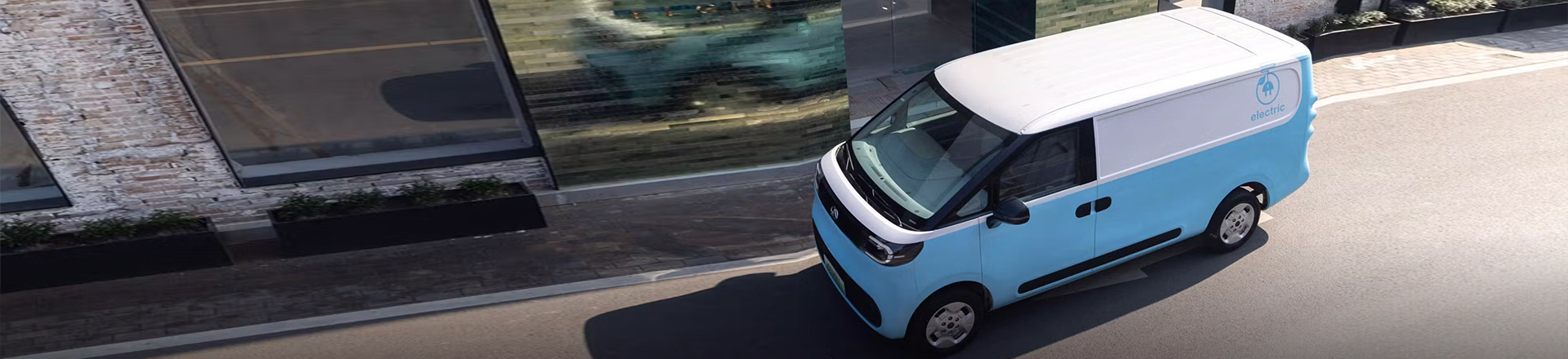 maxus elektricni kombi deliver 5