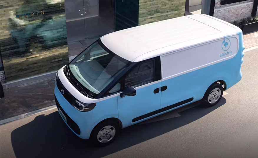 maxus elektricni edeliver5
