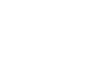 SDT Renting logo
